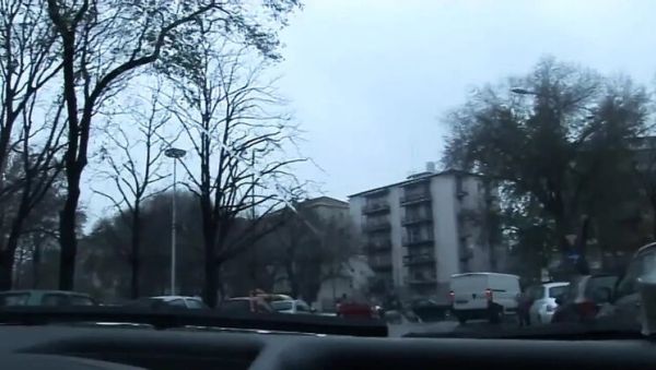 Deena Daniels Office Boss Tied Up and Roughly Fucked Hard - veryfreeporn.com - Italy on poweredporn.com