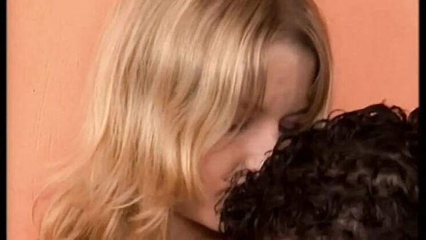 Extreme Amateur Couple Sex Tape Part 2: HD Full Movie with Carla Cox & Morgan Moon - xxxfiles.com on poweredporn.com