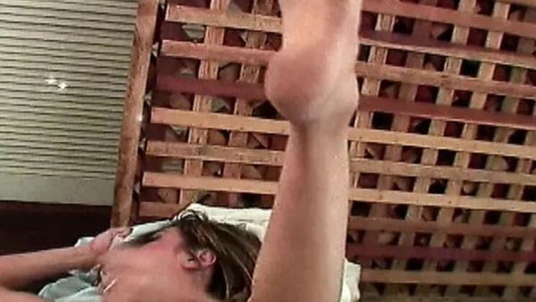 Cytherea Squirts Hard - Big Tits MILF Orgasm & Cumshot - xxxfiles.com - Britain on poweredporn.com