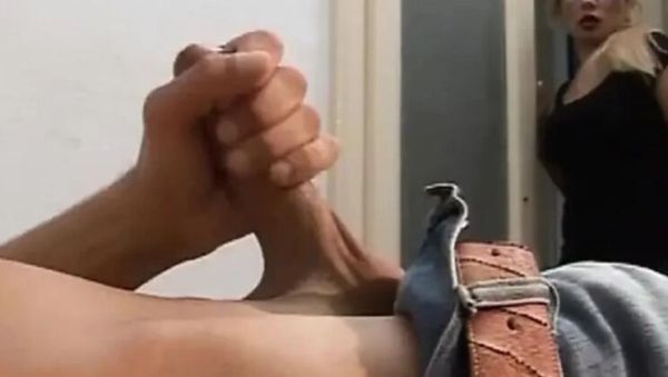 Italian Stepmom Veronica Belli Blowjob and Hardcore Fucking - xxxfiles.com - Italy on poweredporn.com