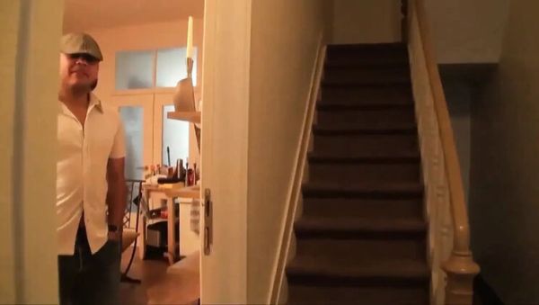 Full Movie: Mature Orgy with Lula Boobs - Gangbang & Threesome HD - xxxfiles.com - France on poweredporn.com