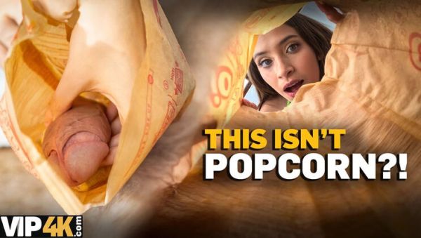 Hot Latina Teen Sofia Smith Cheats With Denis Marti In Private Pool Sex HD 1080p - porntry.com on poweredporn.com