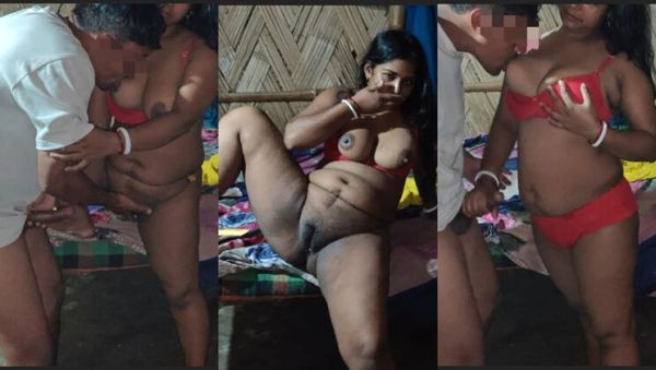 Desi Aunty Big Breastfeeding Sex - Semadarling Hot Indian Stepmom Fucking - porntry.com - India on poweredporn.com