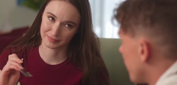 Hazel.Moore - Hazel Moore - inxxx.com on poweredporn.com