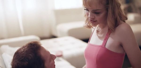 What do I need to do to get my grades up - inxxx.com on poweredporn.com