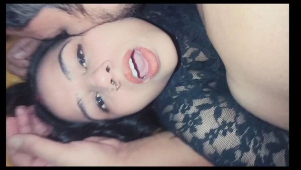 Hot Sis Horny Indian Housewife Hard Fuck Missionary Sex Full Enjoy - xxxfiles.com - India on poweredporn.com