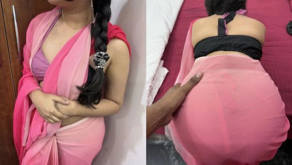 Desi Bhabhi Neighbor Hardcore Sex - Paid For Wild Fucking & Cumshot in Mouth - xxxfiles.com on poweredporn.com