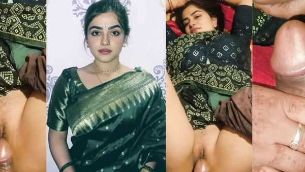 Indian Bhabhi Hot Sex with Devar - Big Ass & Natural Tits - Pushyqueen Priyaqueen - xxxfiles.com - India on poweredporn.com
