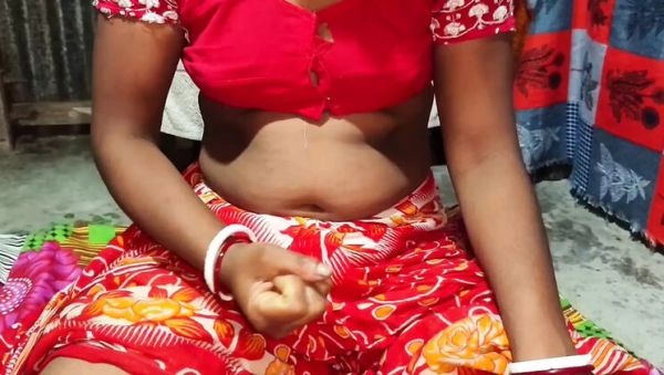 Desi Bhabhi Big Ass Fingering Sex with Oiled Pussy Orgasm - xxxfiles.com - India on poweredporn.com