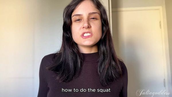 Shamelesscouple Anal Riding: Hardcore Train Sex with Huge Booty MILF in 4K - veryfreeporn.com - Brazil - Portugal on poweredporn.com