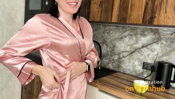 Husband Stuck in Traffic, Friend Cums in Zetration's Mouth - Cheating Wife Blowjob POV - veryfreeporn.com - Russia - Ukraine on poweredporn.com