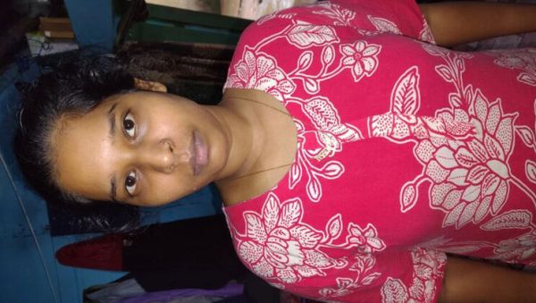 Desi Bhabhi Morning Blowjob - Big Natural Tits & Happy Ending Homemade - veryfreeporn.com - India on poweredporn.com