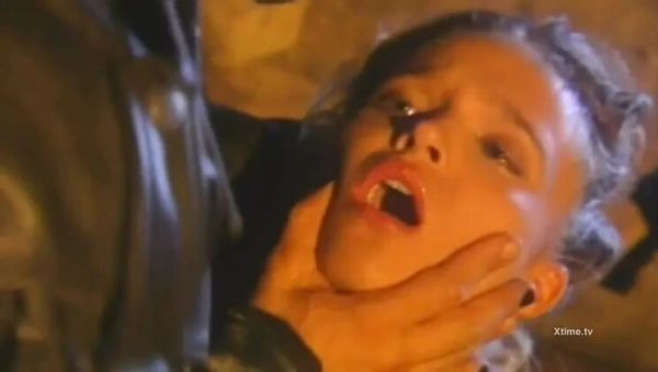 Rocco Siffredi Stuns Babe with Hard Anal Sex and Facial - xxxfiles.com - Britain - Italy on poweredporn.com