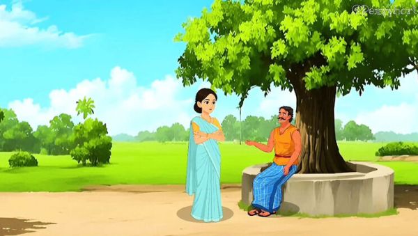 Desi Himani Hot Cheating Wife Outdoor Sex Video with Your Monallii - Indian Bhabhi Fucked - veryfreeporn.com - India on poweredporn.com