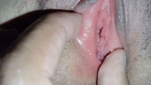 Desi Girl Priya Doggy Style Fingering - Servant Fucks Tight Teen Pussy Creampie Hindi Homemade - porntry.com - India on poweredporn.com