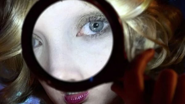 Step Mommy Shawna Panofka Takes Two Loads - Hot MILF Creampie & Handjob - xxxfiles.com - Britain - Usa on poweredporn.com