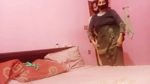 Shakratasneem Pakistani Step Sister Fucking Big Ass Dasi Hot Sex HD - xxxfiles.com - Pakistan on poweredporn.com