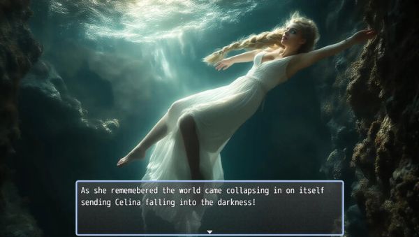 Celina's Calling Part 2: Teen Anal & Blowjob with Big Cock in HD 4K - veryfreeporn.com - Britain on poweredporn.com