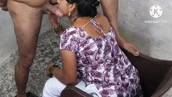 Desi Hot Disha and Beautiful Girl Big Brother Sexy Indian Chudai - xxxfiles.com on poweredporn.com