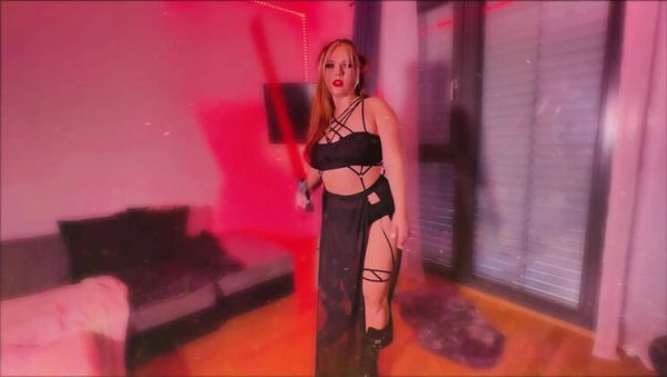 Anja Amelia Gets Creampie in Cowgirl Role Play - Amateur PAWG Babe 4K - xxxfiles.com on poweredporn.com