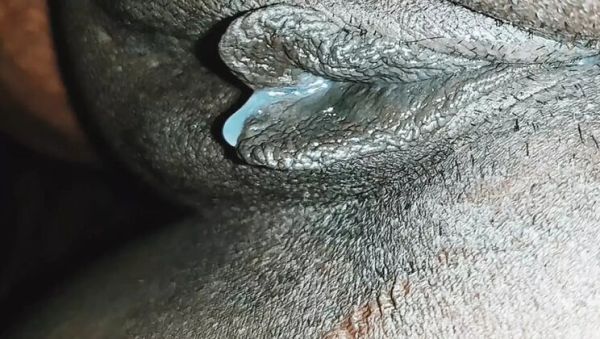 Tamil Couple Homemade Sex - South Indian Wife Big Ass Anal Fuck - veryfreeporn.com - India on poweredporn.com