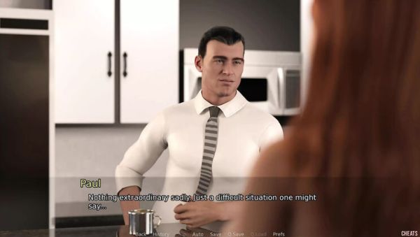 I Fucked My Sister-in-Law Hard - Teen Threesome Squirting Orgasms - veryfreeporn.com - Britain on poweredporn.com