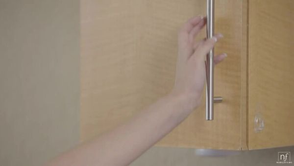 Taste And Tease - S24:E1 - veryfreeporn.com on poweredporn.com