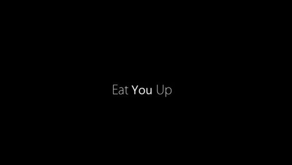 Eat You Up - S6:E19 - veryfreeporn.com on poweredporn.com