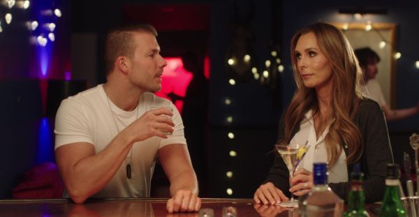 Hot milf Tanya Tate rides a big cock with intense passion. - alphaporno.com on poweredporn.com