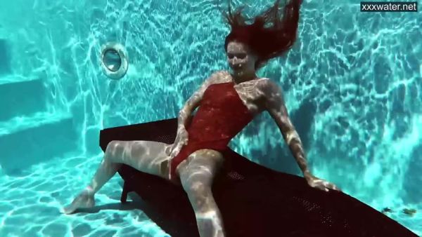 Mia Split - Russian Sexy Gymnast - upornia.com - Russia on poweredporn.com