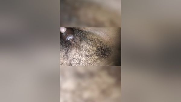 Bengali Bhabhi In Bengali Nami Bhabhi Viral Video New Video Desi Bhabhi - desi-porntube.com - India on poweredporn.com