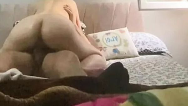 Homemade Couple Waking Up With Rough Doggy Style And Moaning - xxxfiles.com - Turkey on poweredporn.com
