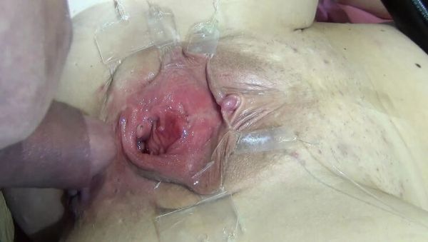 Deep Keely Extreme Close Up Pussy Spread Wide Fuck - xxxfiles.com on poweredporn.com