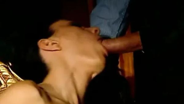 Step Mom Threesome Fuck with Milf and Mature Anal Creampie - Full Italian Movie - veryfreeporn.com - Italy on poweredporn.com