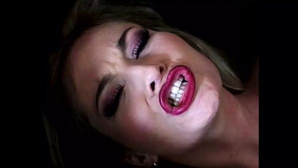 Giant Cock Blowjob and Cumshot - Episode 5 Retro Classic with Lauro Giotto - veryfreeporn.com on poweredporn.com