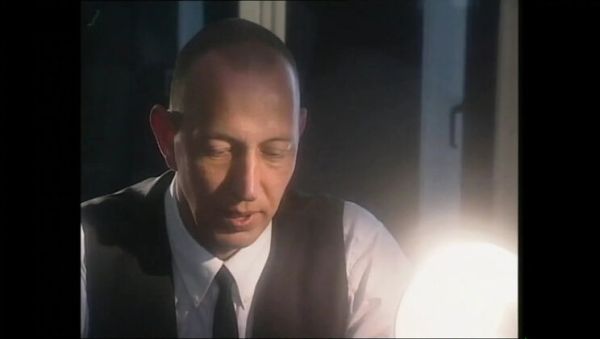 Hard Love Story Vol 4 Full Movie - Steve Holmes Anal Big Tits Blowjob Vintage German HD - porntry.com - Germany on poweredporn.com