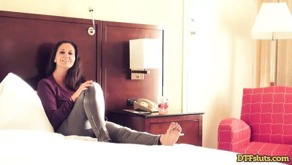 Horny MILF Sluts Ava Addams & Krissy Lynn Outdoor Fuck Compilation - Big Tits Blowjob Cumshot - porntry.com - Britain on poweredporn.com