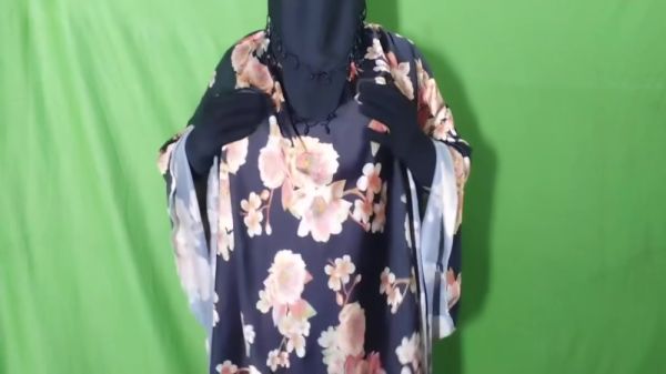 Indian Desi Hindi Sex Story - Devar Bhabhi - desi-porntube.com - India on poweredporn.com