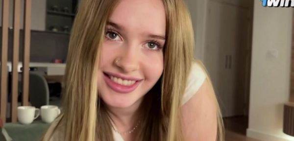 Are You Sure Your Boyfriend Wouldn T Mind Comatozze Fucks Fan - inxxx.com on poweredporn.com