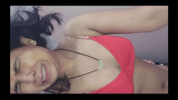 Hot Sis Latika Enormous Cock Hardcore Doggy Style Full Enjoy - veryfreeporn.com - India on poweredporn.com