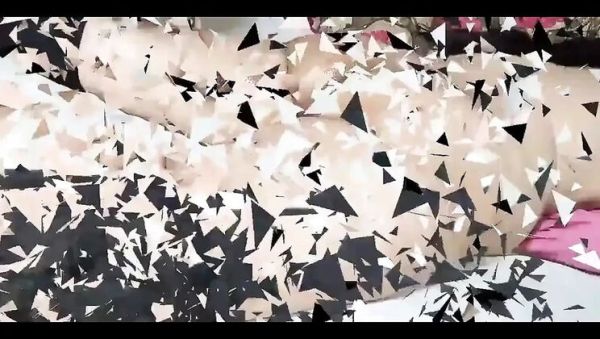 Real Indian Bhabhi Hard Anal Fucking with Alex and Netu - porntry.com - Britain - India on poweredporn.com