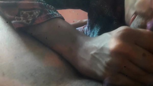 Tina Baby Hot Sri Lankan Maid Fucked Hard in Kitchen While Cooking - porntry.com - Sri Lanka on poweredporn.com