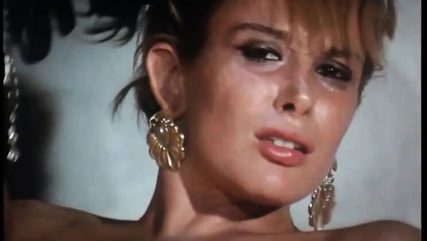 Vintage Hairy Pussy Licking and Fucking with Rocco Siffredi Retro Sex - xxxfiles.com - Italy on poweredporn.com