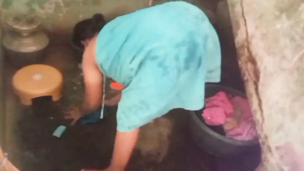 Tamil aunty village bath sex video with Priyanka314 - Indian housewife hardcore - xxxfiles.com - India - Japan on poweredporn.com