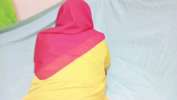 POV Open BO: Beautiful Indonesian Widow Midwife Fingering & Blowjob Hijab Homemade - xxxfiles.com - India - Malaysia - Indonesia on poweredporn.com