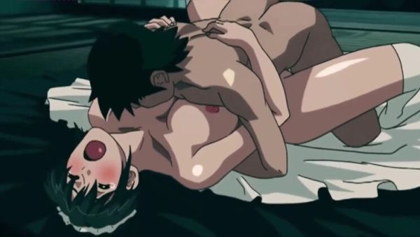 My First Boyfriend Fucks Nature MILF Hard - Amateur Creampie & Doggy Style - xxxfiles.com - Turkey - Japan on poweredporn.com