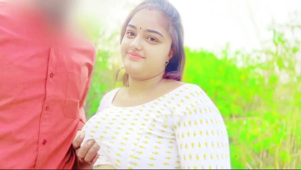 Stepbrother Seduces Stepsister First Time in Farm - Tight Pussy Fuck Goes Viral - veryfreeporn.com - India on poweredporn.com