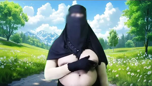 Desi Indian Step Mom Rough Fuck Horny Boy Tight Pussy Blowjob Handjob - veryfreeporn.com - India on poweredporn.com