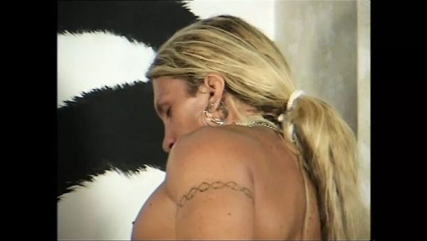 Vintage Italian Blowjob Scene with Luisa De Marco - Episode 2: Big Cock Sucking and Massive Dicks - veryfreeporn.com - Italy on poweredporn.com