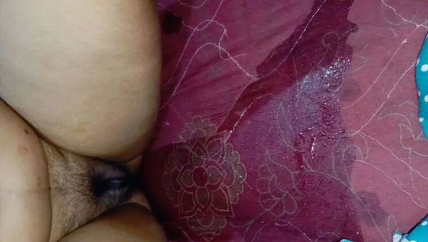 Indian Bhabhi Squirting Orgasm Fingering Compilation - Sexy Girl Nehu - porntry.com - India on poweredporn.com